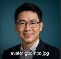 NBA老郭（NetEaseSports）